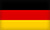 deutschland