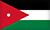 Jordanien