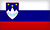 österreich