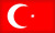 türkei