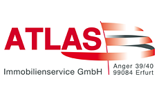 Mehr... atlasimmobilien