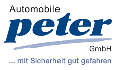 Mehr... autohauspeter