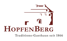 Mehr... hopfenberg