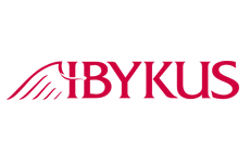 Mehr... ibykus